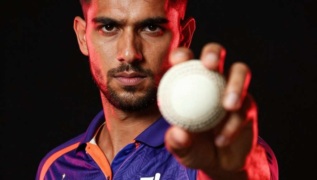 শূন্য সারির সতর্কবার্তা: ক্রিকেট বিশ্লেষণের খতিয়ানে ফাঁকা ঘর কেন সবচেয়ে বড় ঝুঁকির সংকেত