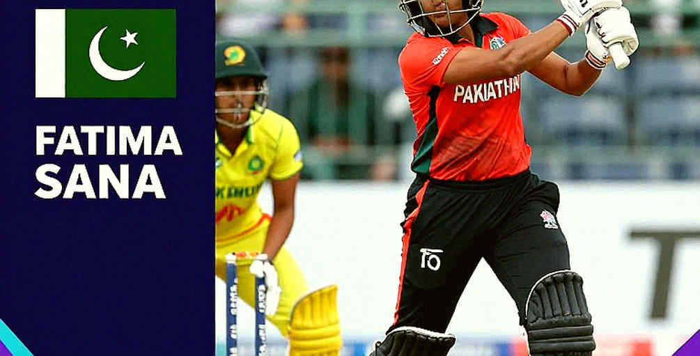 যে বিশ্লেষণে কেউ ব্যাট করেনি: ক্রিকেট ডেটা পাইপলাইনের নীরব স্ট্যান্ড