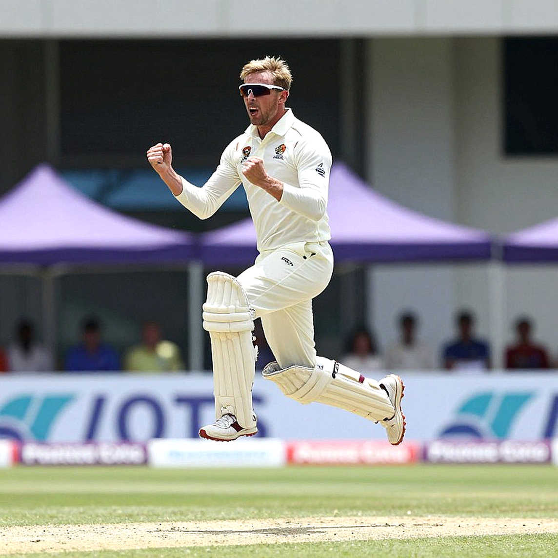 নীরবতারও স্কোরলাইন আছে: খালি তথ্যের যুগে ক্রিকেট-বিশ্লেষণের সততা নীরবতারও স্কোরলাইন আছে: খালি তথ্যের যুগে ক্রিকেট-বিশ্লেষণের সততা