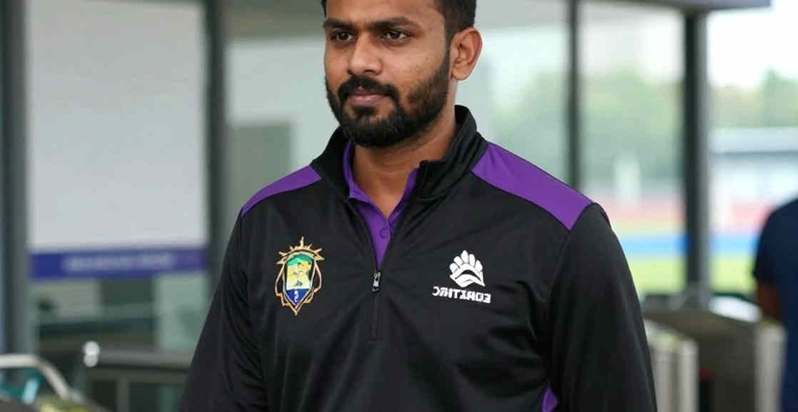 Shardul Thakur's Injury and Suryakumar Yadav's Return: Mumbai's Ranji Trophy Balance Sheet Shardul Thakur's Injury and Suryakumar Yadav's Return: Mumbai's Ranji Trophy Balance Sheet