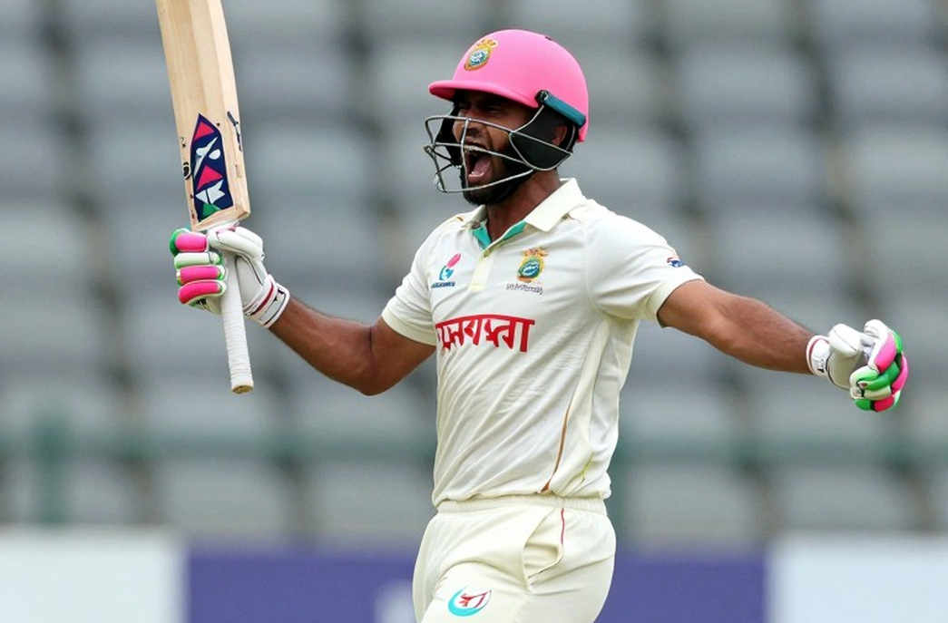 Five Runs After the Sixth Hour: What Boland's Four Wickets at Gqeberha Are Really Saying Five Runs After the Sixth Hour: What Boland's Four Wickets at Gqeberha Are Really Saying