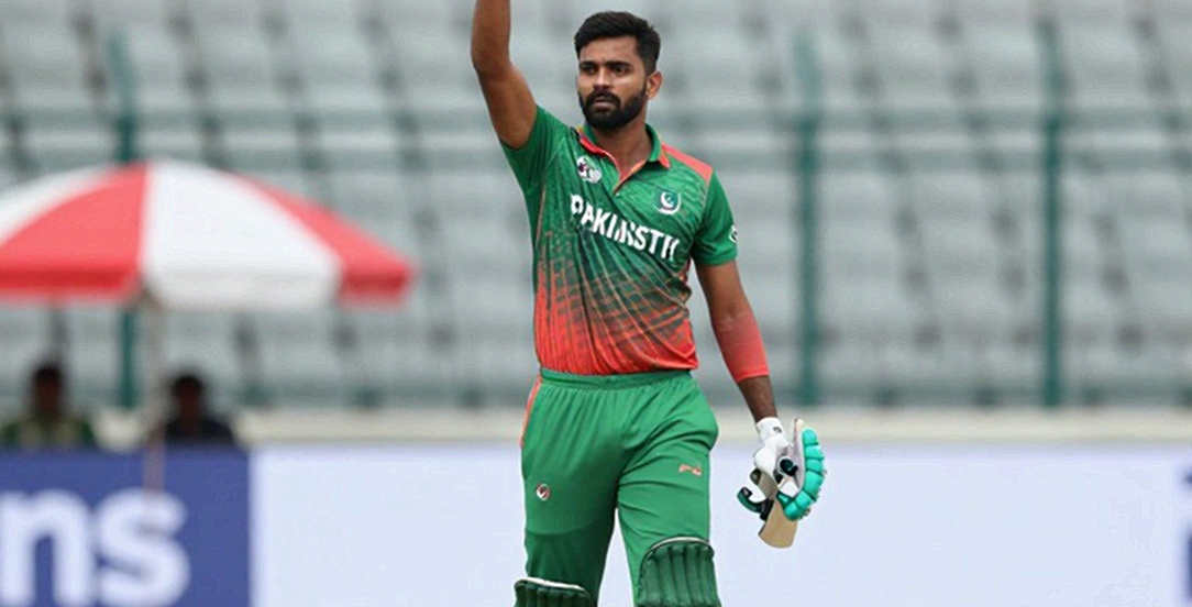 খালি হ্যান্ডঅফ: ক্রিকেট ডেটার নীরব ব্যর্থতা আর নাল-রেজাল্টের সততা