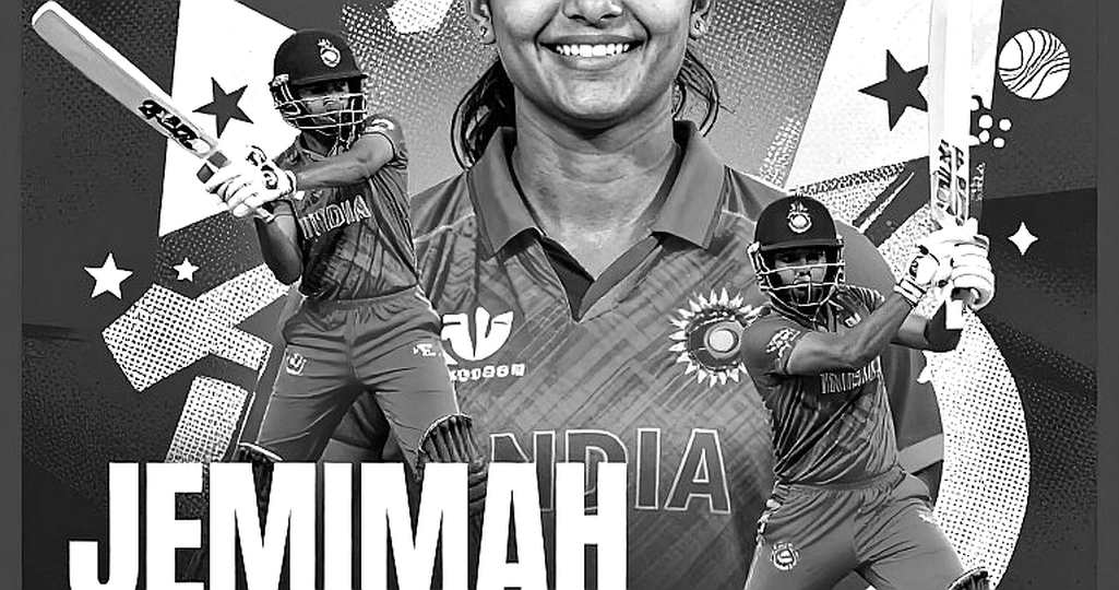 আঠারো থেকে তেইশ: বাংলাদেশের বয়সভিত্তিক ক্রিকেটের হারানো পাঁচ বছর আঠারো থেকে তেইশ: বাংলাদেশের বয়সভিত্তিক ক্রিকেটের হারানো পাঁচ বছর