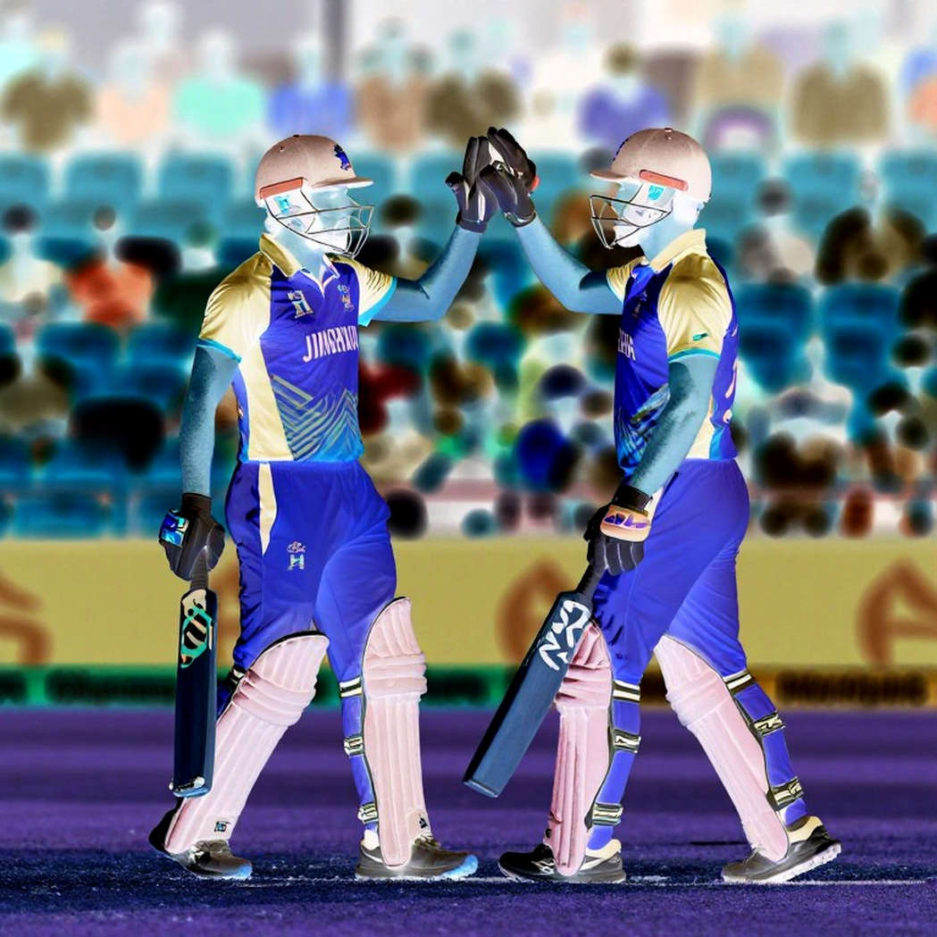 Eighty-One Percent Humidity, Twenty-Four Percent Wickets: Mirpur's Death Overs Are Asking for a New Ledger