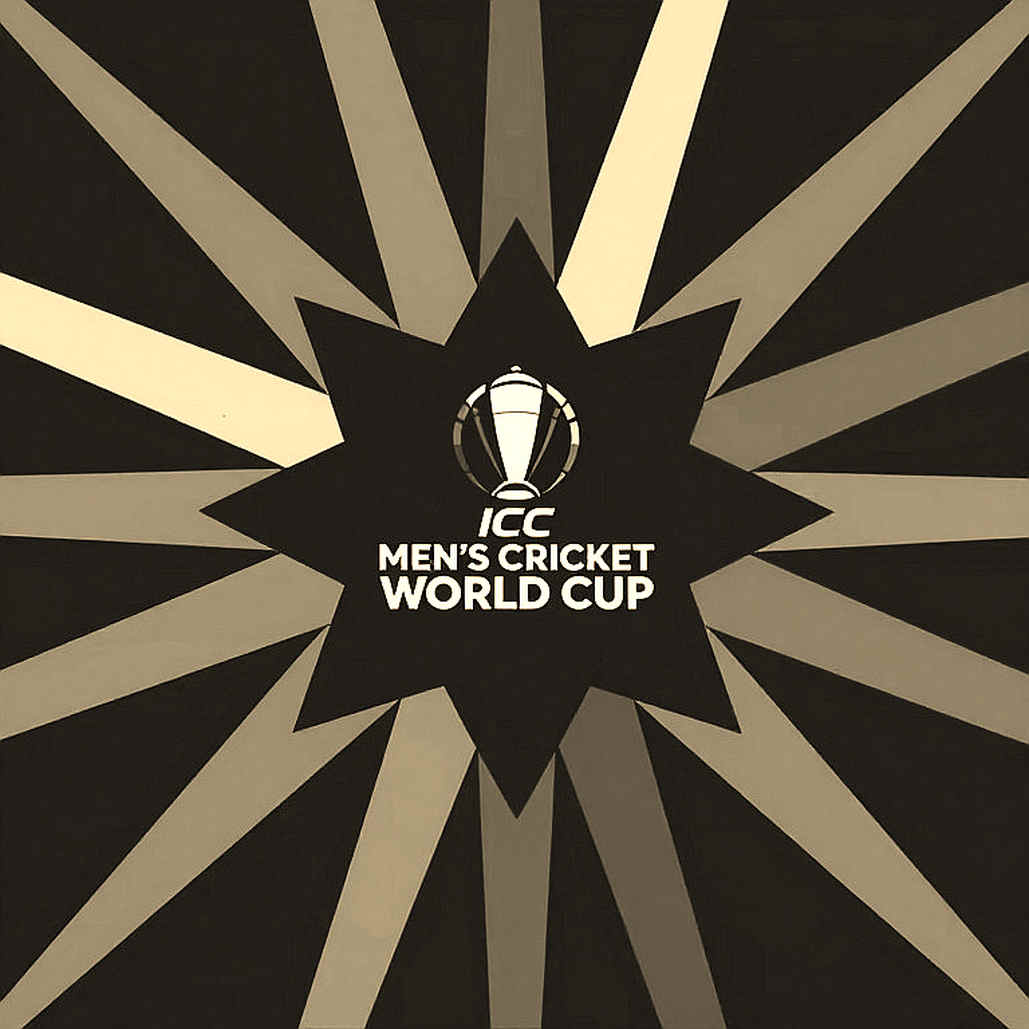 508 at Junction Oval: Twin Tons for McFadyen and Manenti as Victoria's Top Order Buckles
