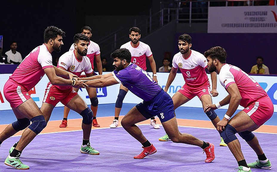 BLAST বনাম PGL: ২০২৭ ক্যালেন্ডার সংঘাত ও CS2 সংগঠক স্তরের পেমেন্ট-ঝুঁকি