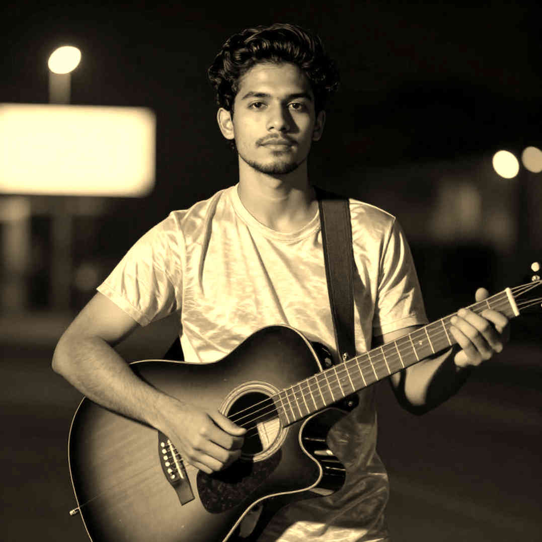 ভার্চুয়াল টেকোয়ান্দোর পাতলা মাঠ আর পাঁচ কেজির সতর্কতা: আসিয়াদ ২০২৬-এ চাউ এনগোক তুয়েত সাংয়ের নেপথ্য হিসাব