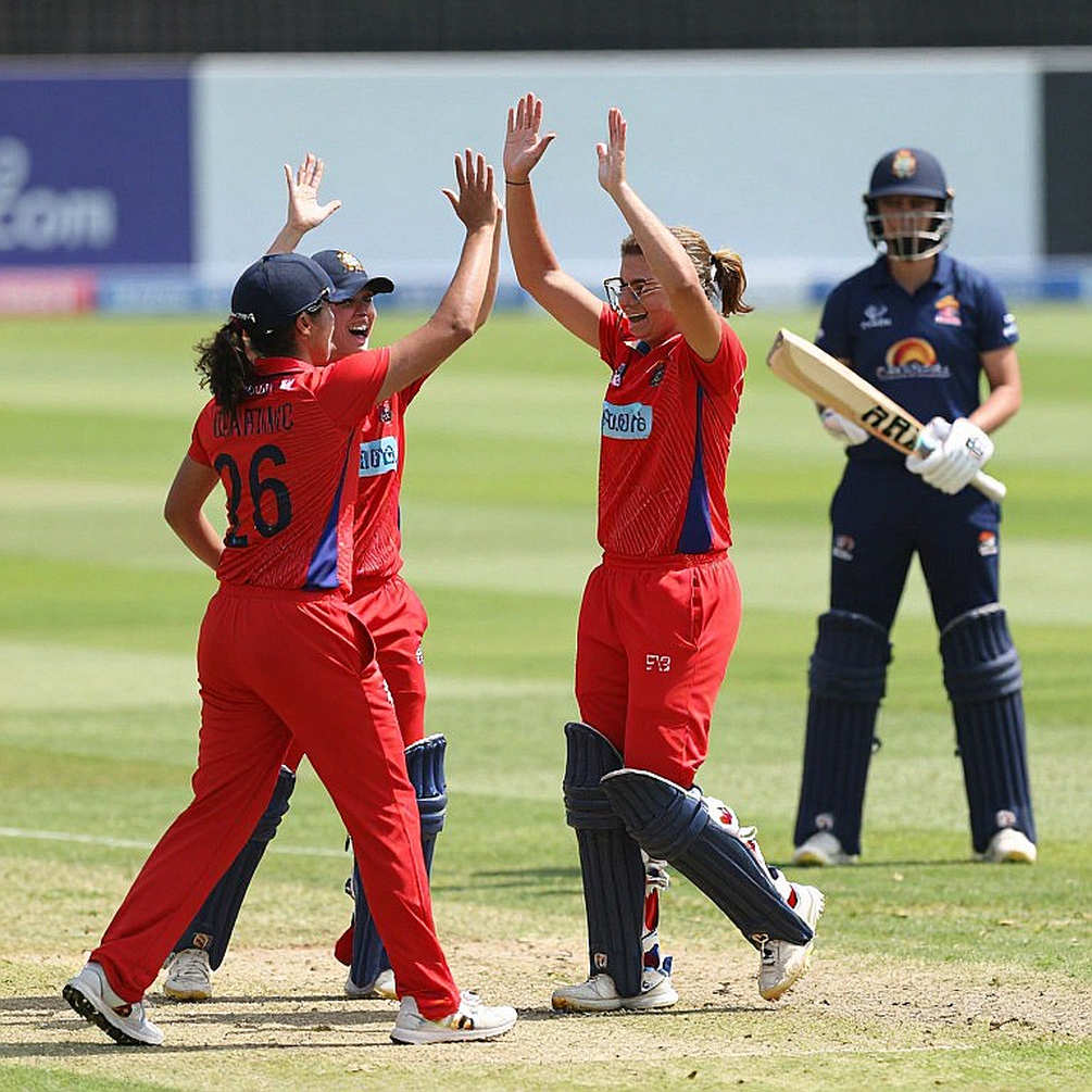 তানজিদ তামিমের ৮৩: আফগানিস্তান টেস্ট থেকে বেরিয়ে আসা কন্ট্র্যাক্ট লেজার