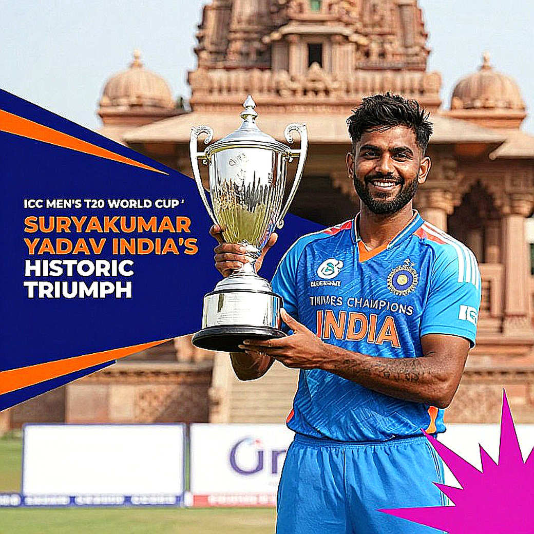 পুরোনো বলের খাতায় নতুন এন্ট্রি: ইয়ামিন আহমদজাইয়ের রিভার্স-সুইং কীভাবে বাংলাদেশের প্রথম দিনটা বদলে দিল