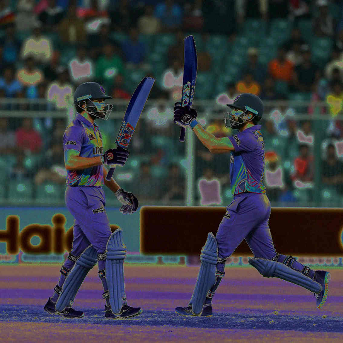 ছায়া থেকে আলোয় একটি ফসকে যাওয়া ক্যাচ, আর বোল্যান্ডের সেলাই: গকেবেরহায় দক্ষিণ আফ্রিকার ৯৭/৫ পড়ার তিনটি উপায়