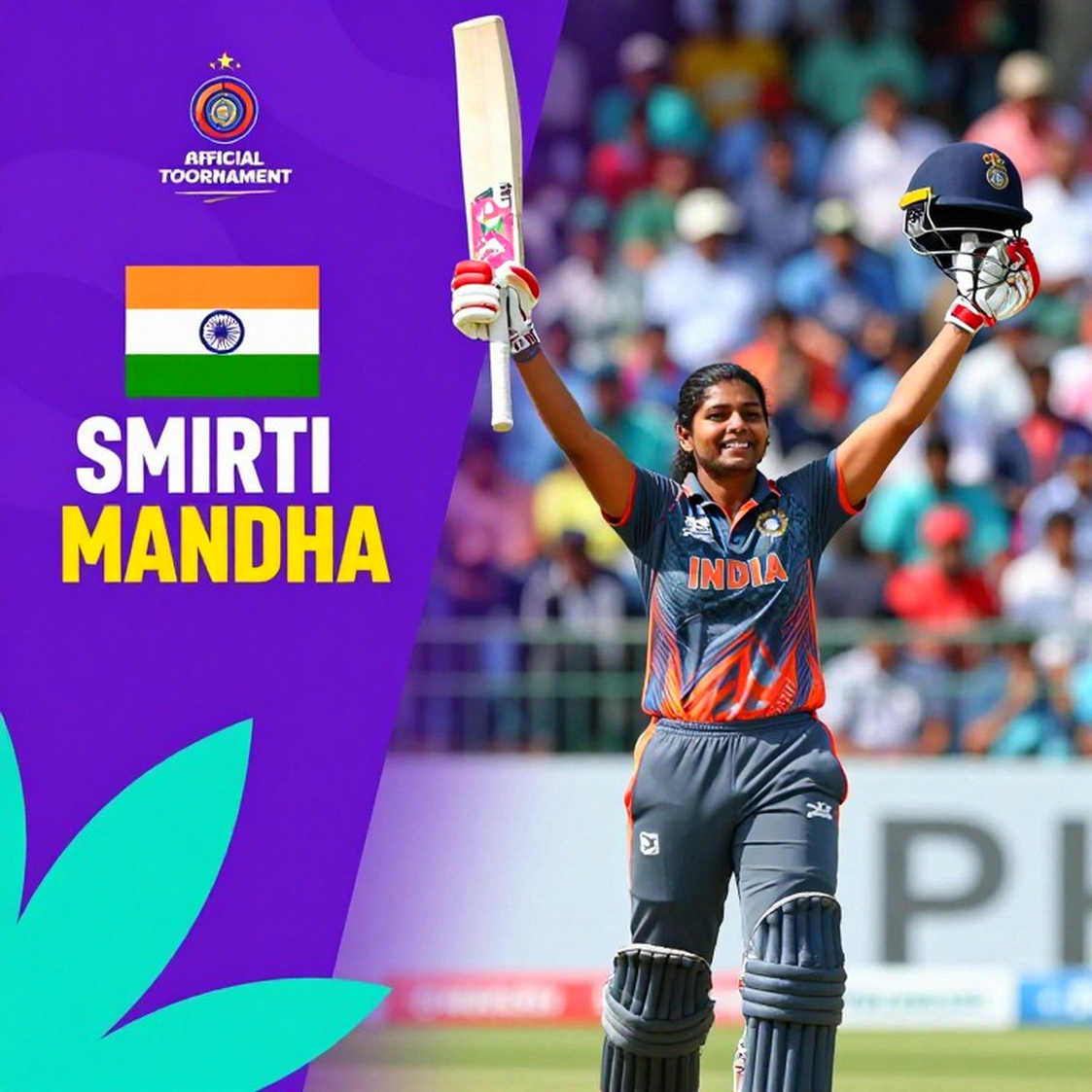 আটটি অধ্যায়, শূন্য প্রমাণ: ক্রিকেট বিশ্লেষণ যখন কাঠামোর ছদ্মবেশে আসে আটটি অধ্যায়, শূন্য প্রমাণ: ক্রিকেট বিশ্লেষণ যখন কাঠামোর ছদ্মবেশে আসে