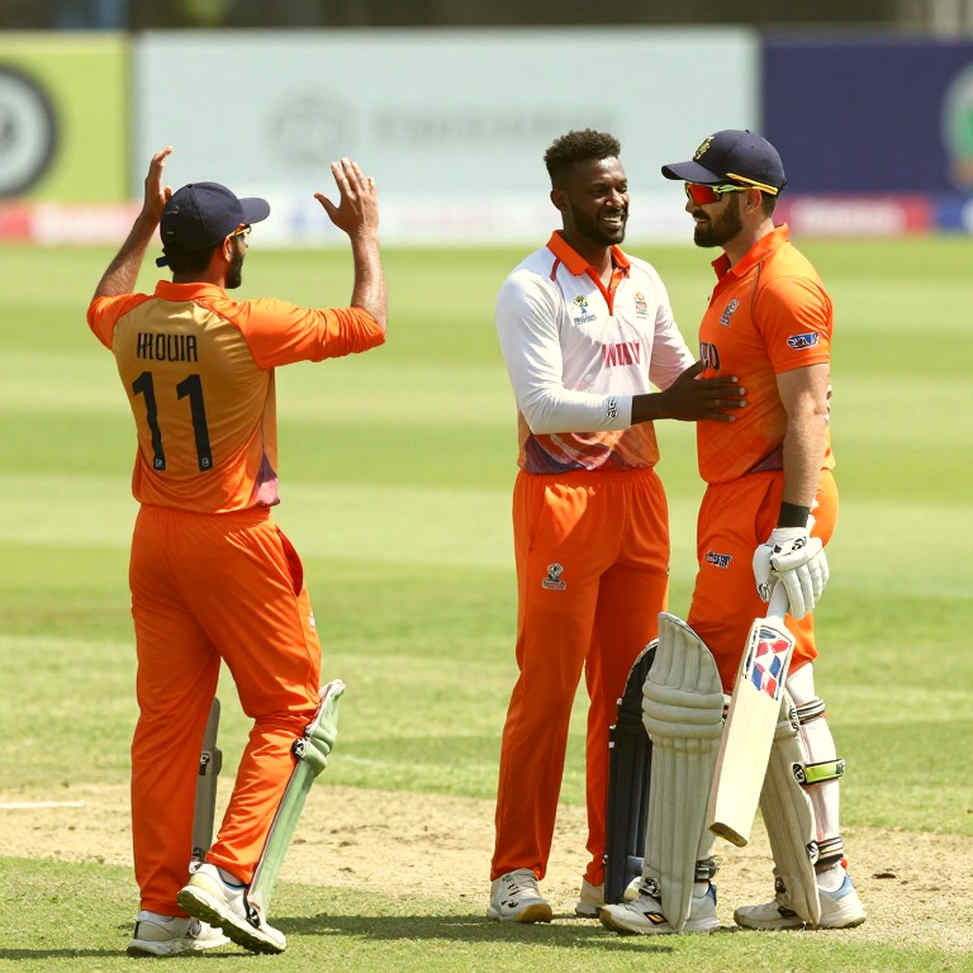 রিভিউ মানে প্রযুক্তি নয়, জবাবদিহি — এশিয়ার ক্রিকেট যেখানে আটকে আছে