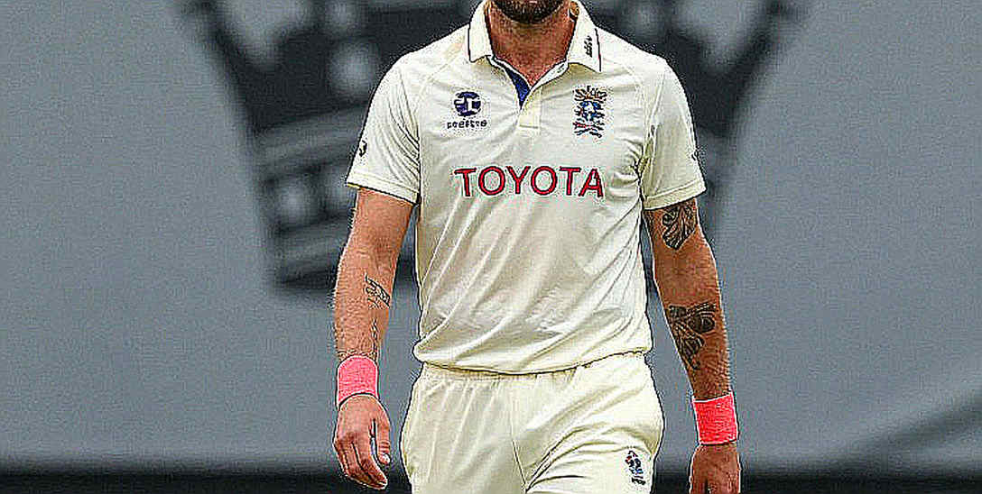 Bracewell's Casual Contract: When New Zealand's Central Deal Stops Being Exclusive Bracewell's Casual Contract: When New Zealand's Central Deal Stops Being Exclusive