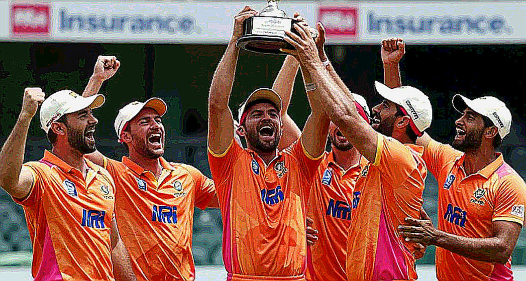 গুয়াহাটির ২২৩ এবং শুভমান গিলের র্যাংকিং শিখরের ভেতরের গল্প গুয়াহাটির ২২৩ এবং শুভমান গিলের র্যাংকিং শিখরের ভেতরের গল্প
