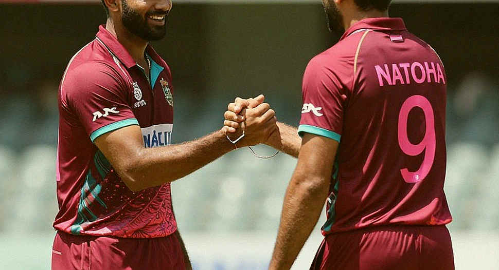খালি ব্লকের শৃঙ্খলা: ক্রিকেট ডেটা-চেইনে নাল-হ্যান্ডলিংয়ের পাঠ খালি ব্লকের শৃঙ্খলা: ক্রিকেট ডেটা-চেইনে নাল-হ্যান্ডলিংয়ের পাঠ