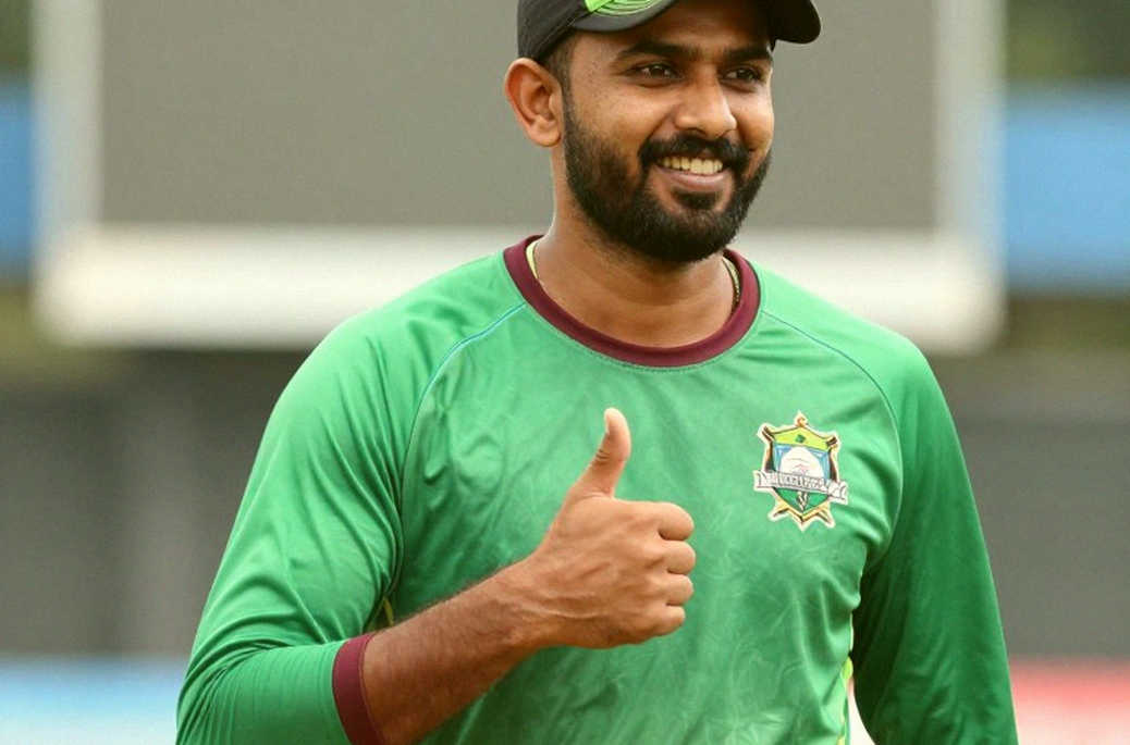 খালি ব্লকের শৃঙ্খলা: ক্রিকেট ডেটা-চেইনে নাল-হ্যান্ডলিংয়ের পাঠ খালি ব্লকের শৃঙ্খলা: ক্রিকেট ডেটা-চেইনে নাল-হ্যান্ডলিংয়ের পাঠ