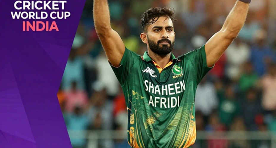 The Truth of the Empty Spreadsheet: Asian Cricket's Null-Data Crisis The Truth of the Empty Spreadsheet: Asian Cricket's Null-Data Crisis