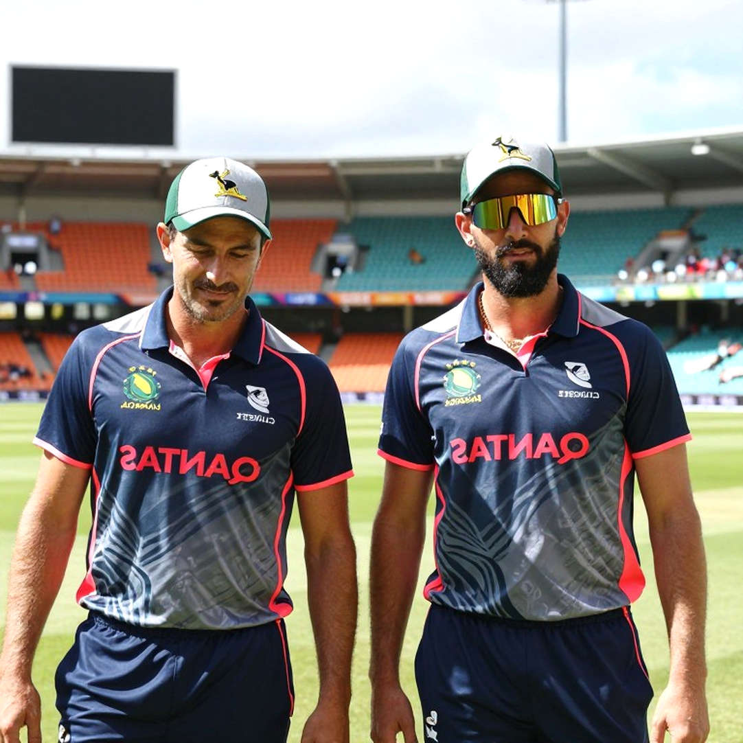 The Truth of the Empty Spreadsheet: Asian Cricket's Null-Data Crisis The Truth of the Empty Spreadsheet: Asian Cricket's Null-Data Crisis