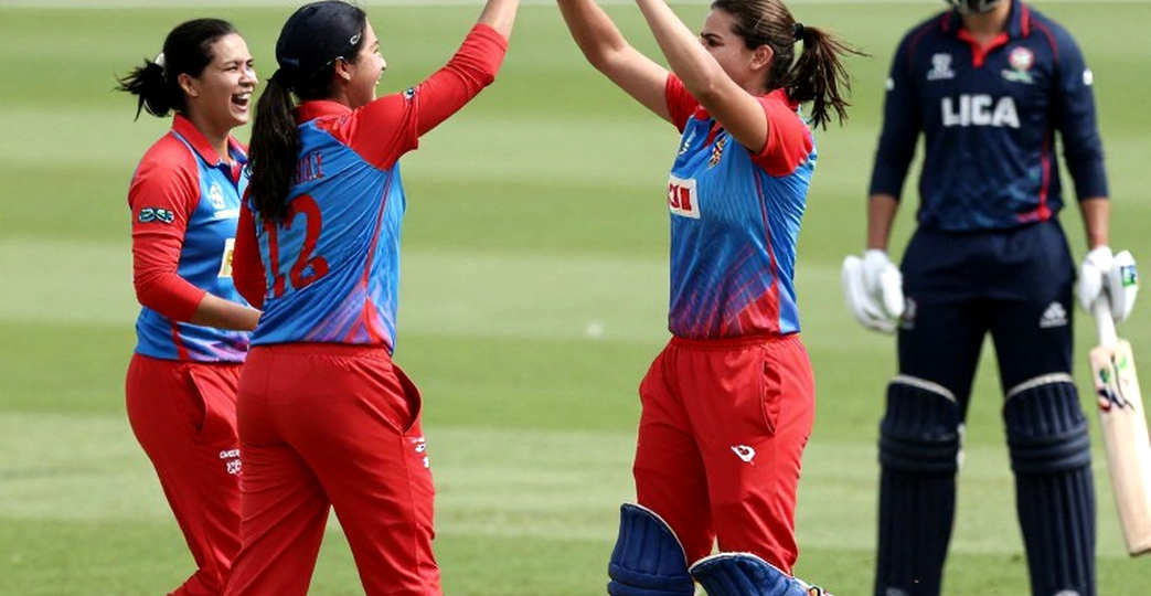 খালি লেজার: ট্রান্সফার উইন্ডোতে যে ব্লকে কোনো তথ্য লেখা থাকে না খালি লেজার: ট্রান্সফার উইন্ডোতে যে ব্লকে কোনো তথ্য লেখা থাকে না