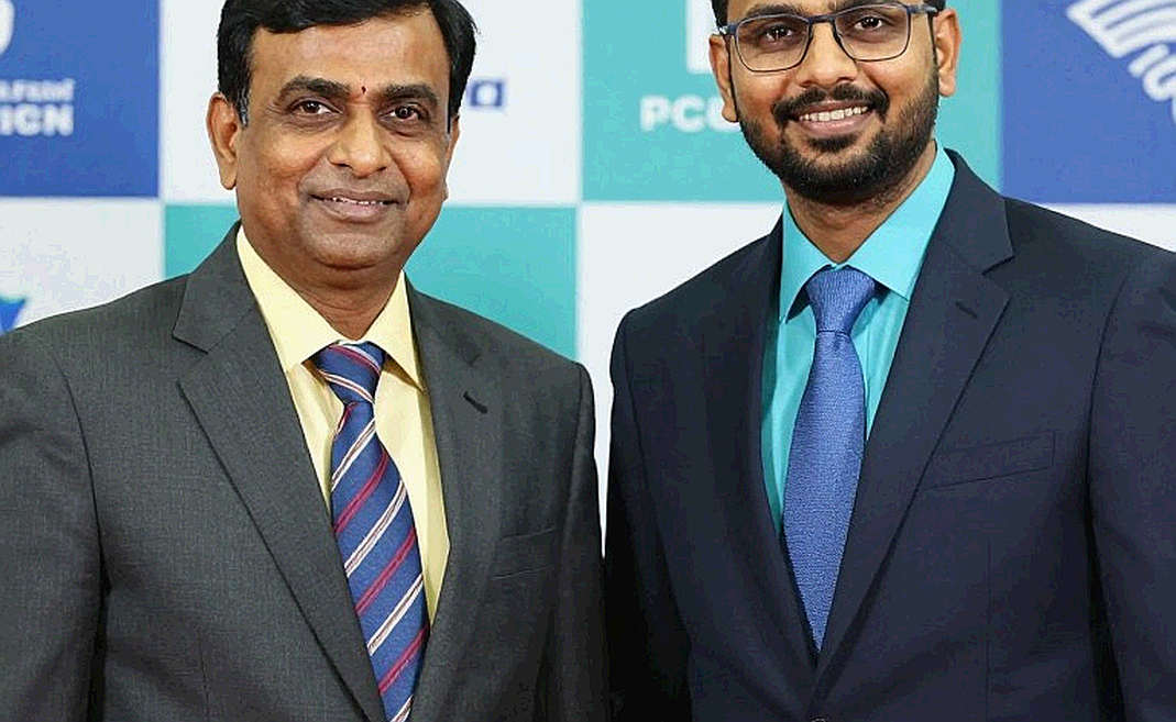ক্যাজুয়াল চুক্তি: ব্রেসওয়েলের ব্যক্তিগত সিদ্ধান্ত নয়, নিউজিল্যান্ডের শ্রম-মডেলের নীরব রূপান্তর ক্যাজুয়াল চুক্তি: ব্রেসওয়েলের ব্যক্তিগত সিদ্ধান্ত নয়, নিউজিল্যান্ডের শ্রম-মডেলের নীরব রূপান্তর