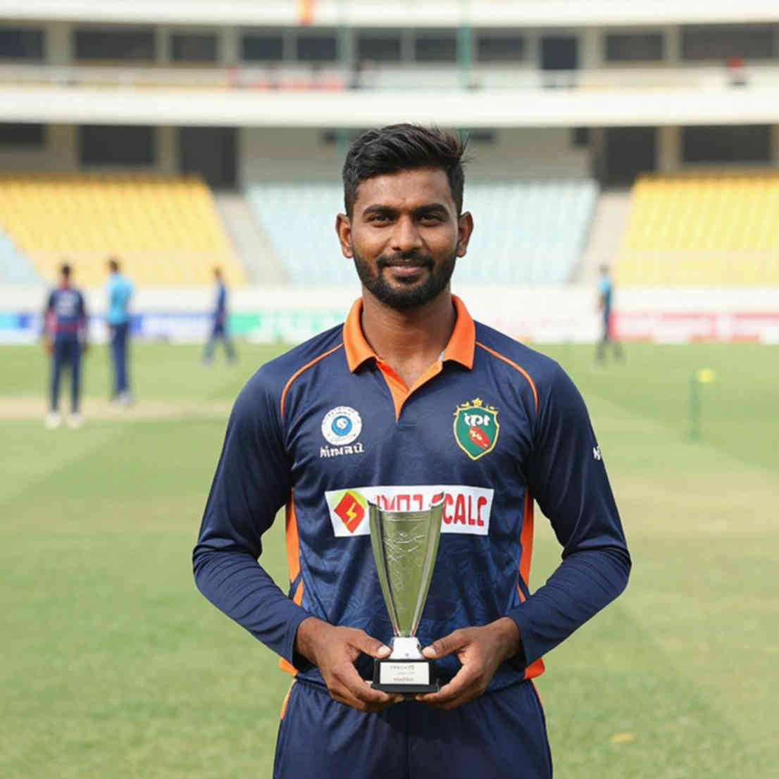 মন্তব্য প্যানেলের আড়ালে ক্যালেন্ডার: পাকিস্তান-শ্রীলঙ্কা উইন্ডোর তিনটি অডিট সূত্র মন্তব্য প্যানেলের আড়ালে ক্যালেন্ডার: পাকিস্তান-শ্রীলঙ্কা উইন্ডোর তিনটি অডিট সূত্র