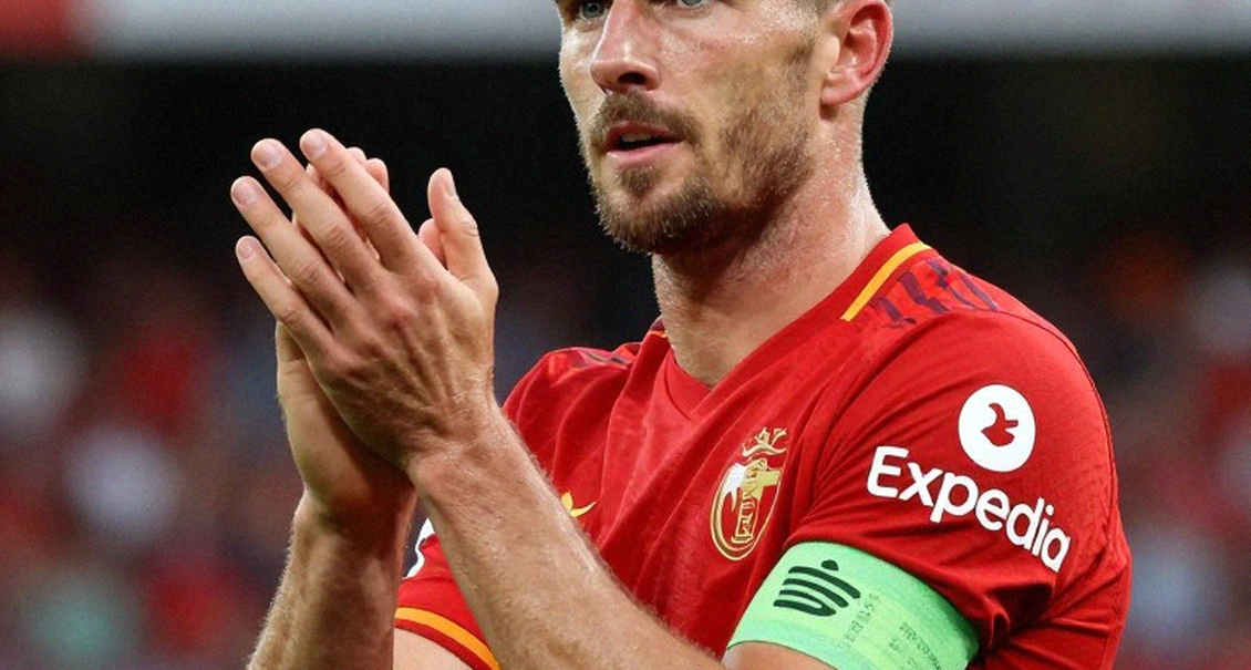 What Galatasaray's 'French Curse' Actually Measures: A Broadcast Listing and Three Decades of Misfired Inference What Galatasaray's 'French Curse' Actually Measures: A Broadcast Listing and Three Decades of Misfired Inference