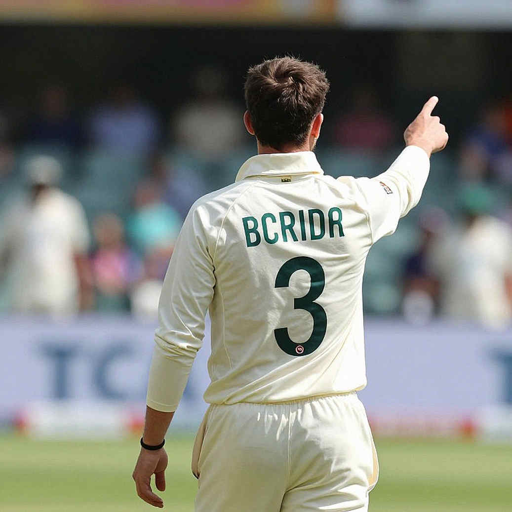 Tanzid's 83 in a Rented Home: Where Test Cricket Searches for Its Own Address