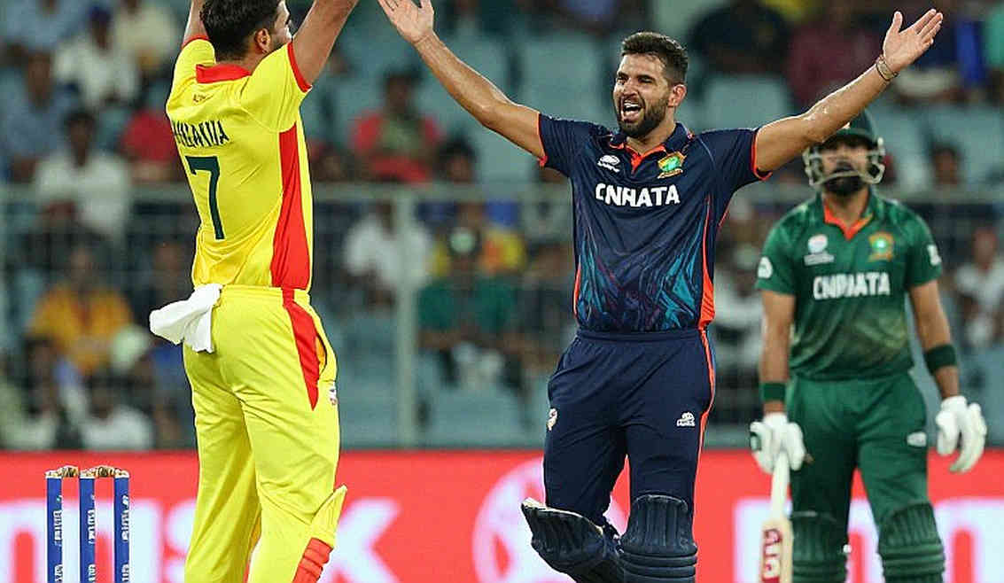 নিলামের রাতে যারা ডাক পান না: এশিয়ার ক্রিকেট-বাজারে তিনটি দাম যা কেউ লেখে না