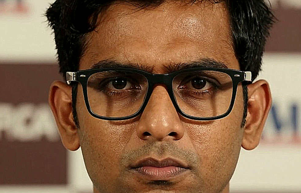 লখনউয়ের ৪৪/৩: যে রাতে মাঝের ওভারগুলো ওয়েস্ট ইন্ডিজের ম্যাচ কেড়ে নিল লখনউয়ের ৪৪/৩: যে রাতে মাঝের ওভারগুলো ওয়েস্ট ইন্ডিজের ম্যাচ কেড়ে নিল