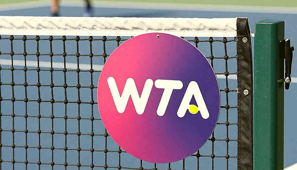A Wild Card, an Elbow and a Lagging Ranking: The Structural Read of Beijing's Hard Court A Wild Card, an Elbow and a Lagging Ranking: The Structural Read of Beijing's Hard Court
