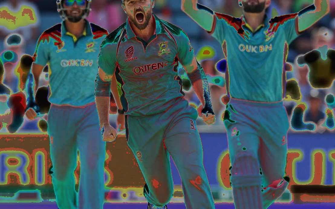 The Zero-Data Trap: Where the Cricket Analysis Pipeline Breaks Silently The Zero-Data Trap: Where the Cricket Analysis Pipeline Breaks Silently