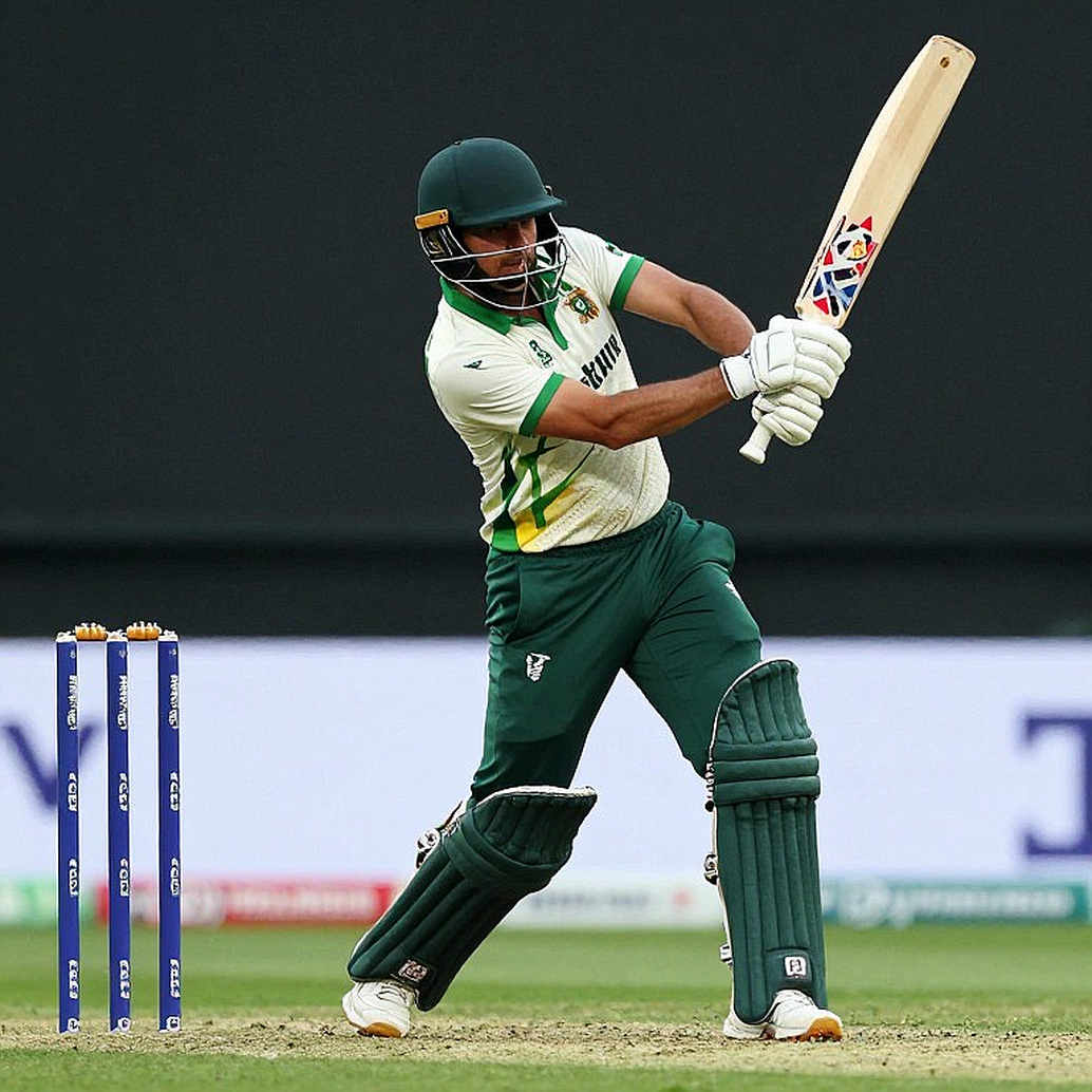 India and West Indies Fined: From the New Chandigarh Over-Rate Sheet to the Five-Match Map in Lucknow India and West Indies Fined: From the New Chandigarh Over-Rate Sheet to the Five-Match Map in Lucknow