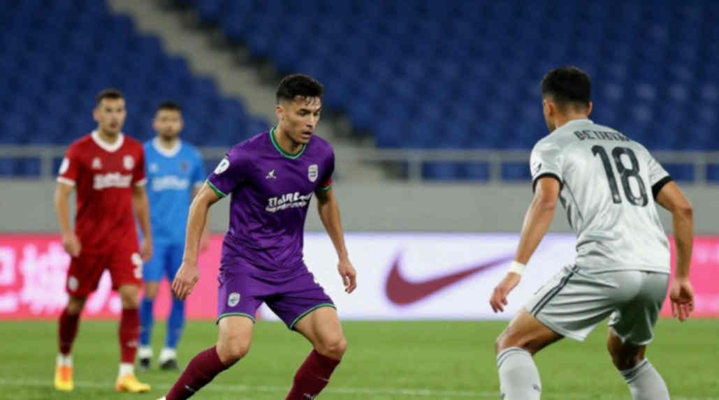 No Goal From a Blank Page: Filtering the Transfer Window's Noise