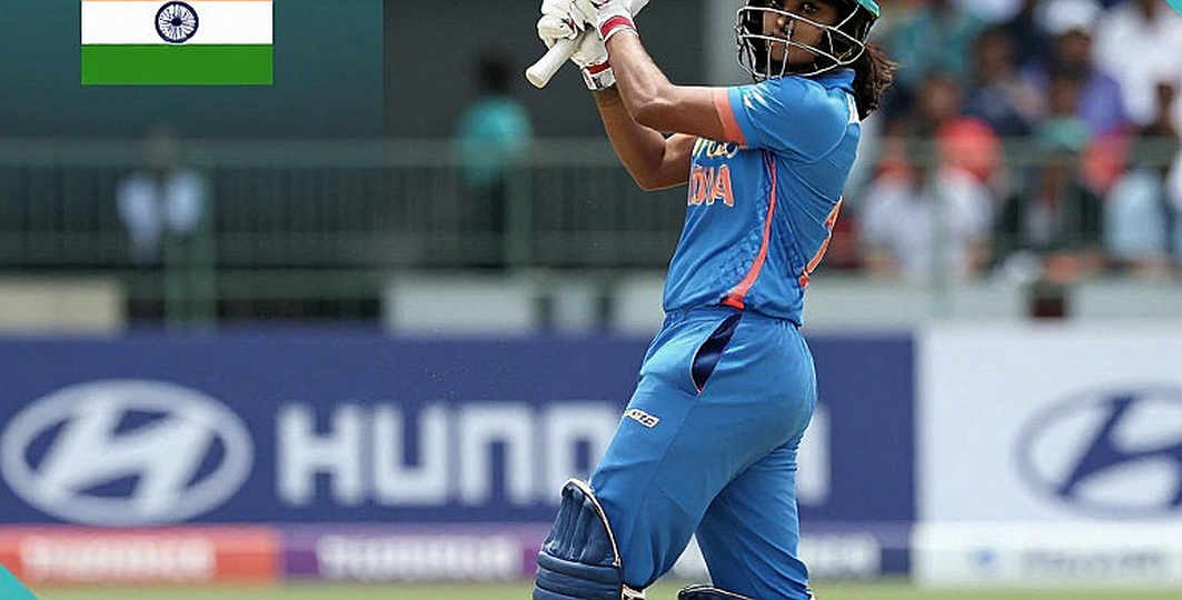 Sadakat's Storm: Lessons from 2026 Bengaluru and the Misreading of a Single Innings Sadakat's Storm: Lessons from 2026 Bengaluru and the Misreading of a Single Innings
