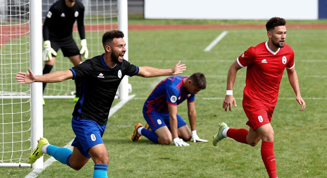 ভারসাম্যের হিসাব: মন্টেরের ৩-২ হার, আলমেইদার স্বীকারোক্তি এবং মেক্সিকান ফুটবলের অসমাপ্ত খতিয়ান