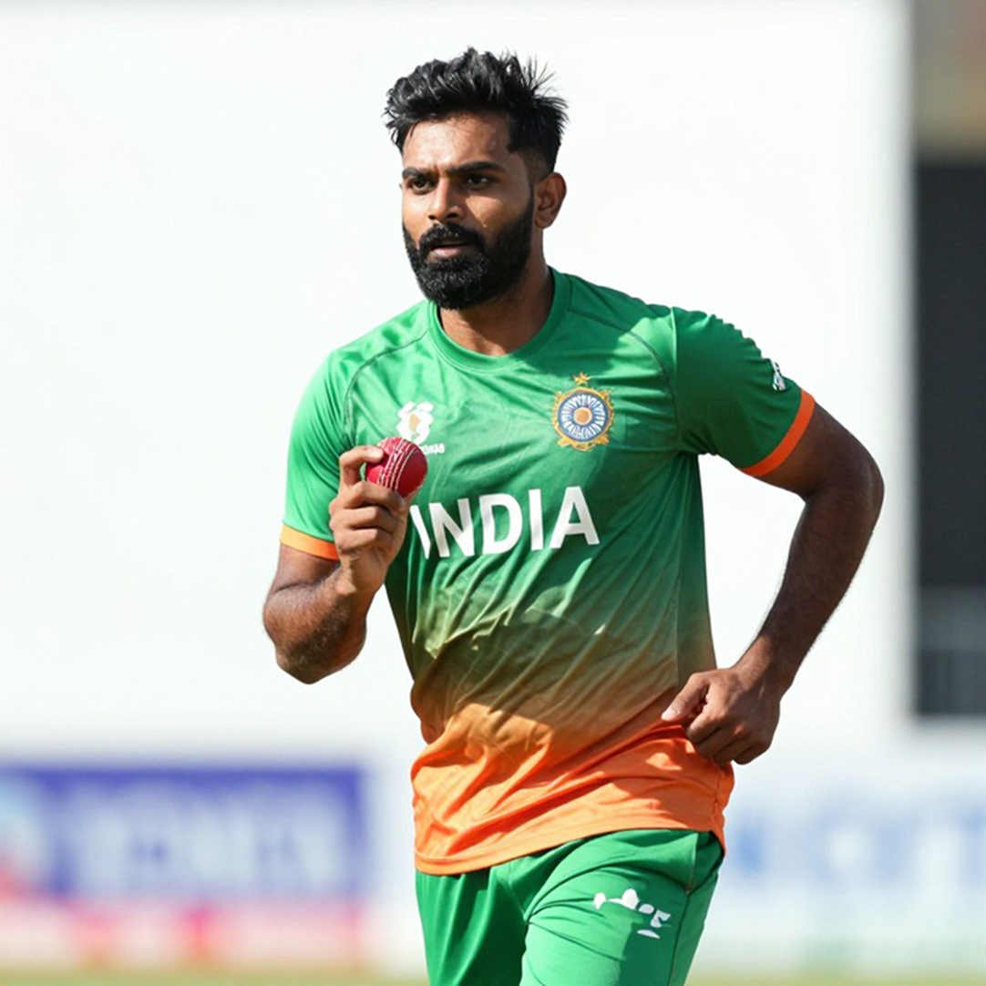 Where the Ledger Stops: Blockchain's Arithmetic and the Missing Column in Asian Cricket Where the Ledger Stops: Blockchain's Arithmetic and the Missing Column in Asian Cricket