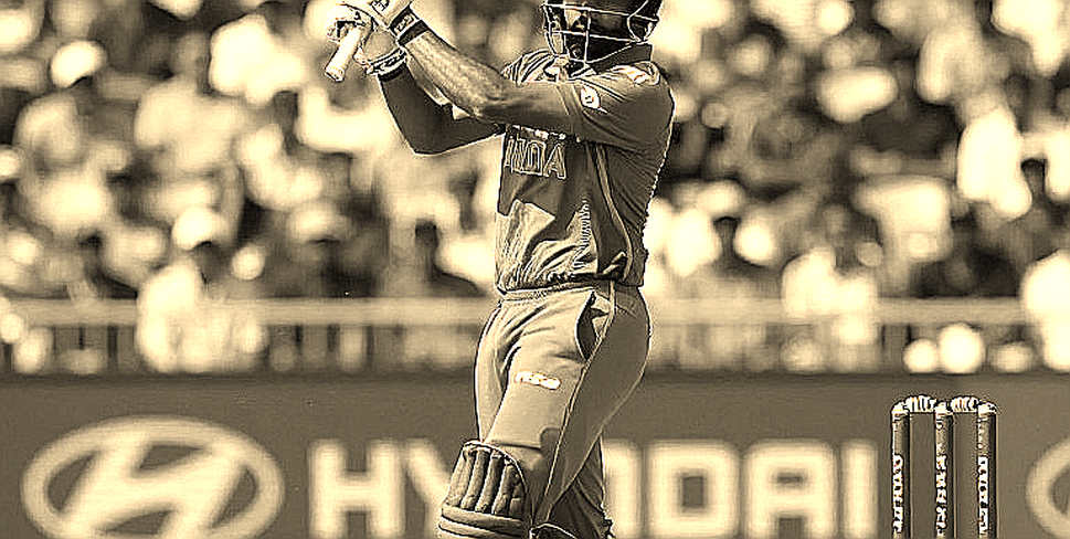 Eighteen Years of Waiting, a 12.5-Crore Ledger: Where IPL Team-Building Actually Changed