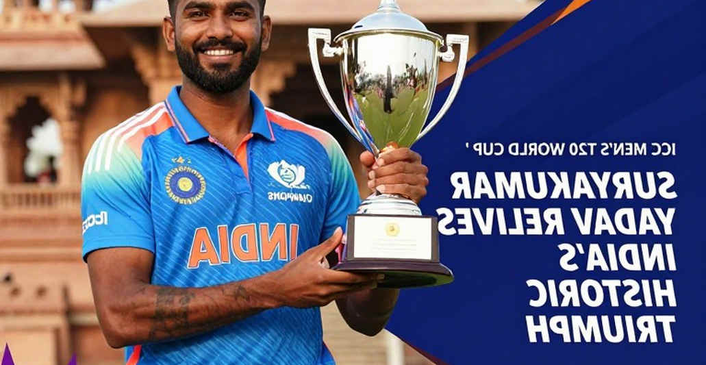 ডেটা মঙ্কের লেজার: যখন বিশ্লেষণ দরকার ছিল, ইনপুট ছিল শূন্য ডেটা মঙ্কের লেজার: যখন বিশ্লেষণ দরকার ছিল, ইনপুট ছিল শূন্য