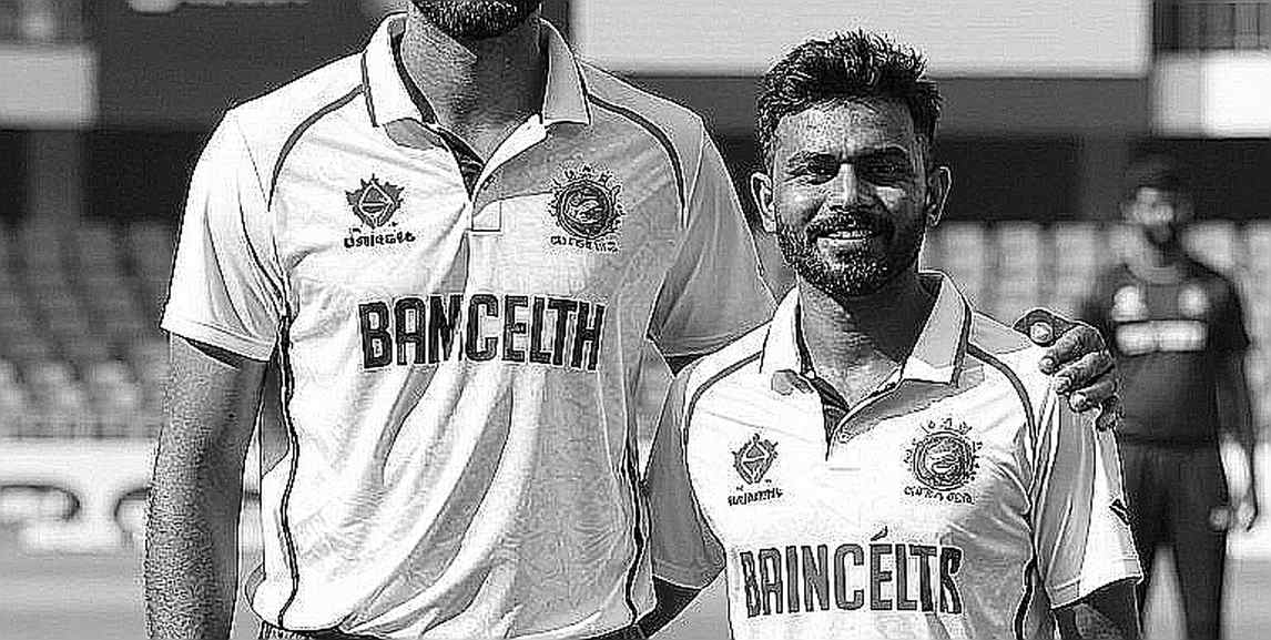 ইন্দোরের জয়, ২৩০ স্ট্রাইক রেট, আর ডেটা স্পাইনের ফাঁক ইন্দোরের জয়, ২৩০ স্ট্রাইক রেট, আর ডেটা স্পাইনের ফাঁক