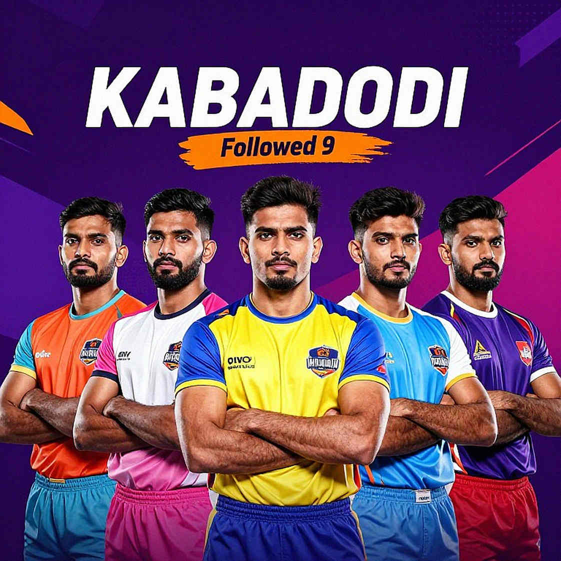 প্রথম বাঁশির সাত মিনিট আগে: পাওয়ান সেহরাওয়াত, ইরান ফাইনাল এবং কাবাডির তারকা-অর্থনীতি