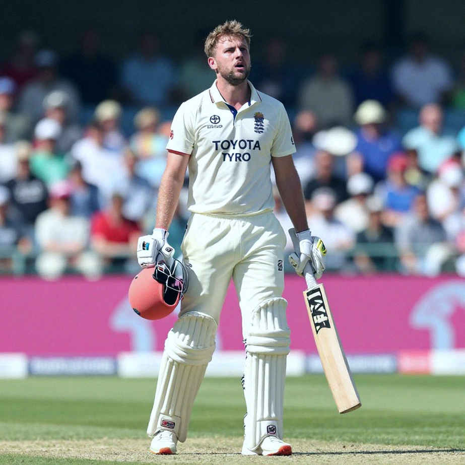 Durban's Rearing Ball, Smith's Evasion, and the Empty 149-Year Record