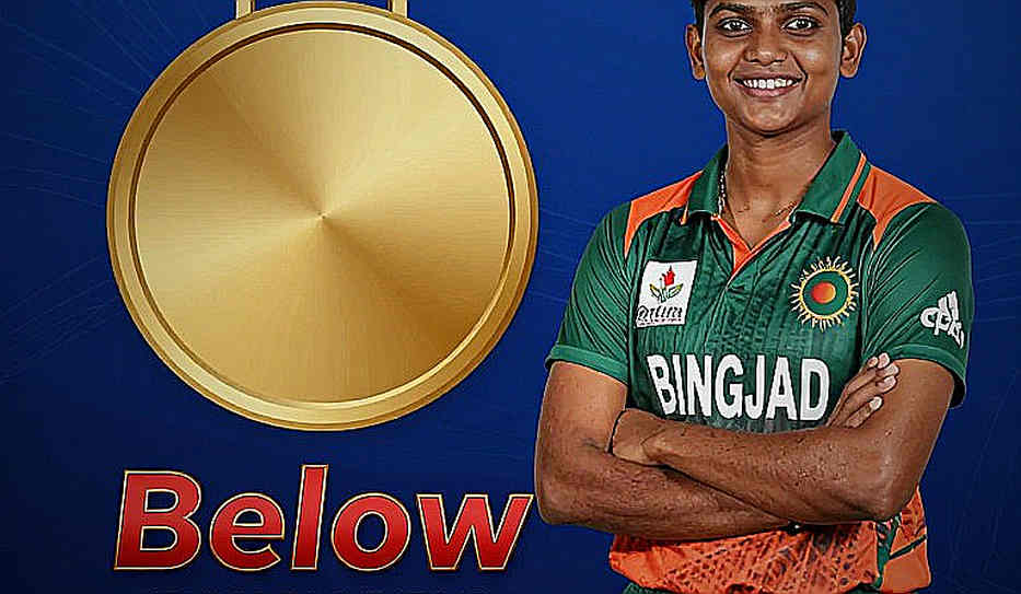 Durban's Rearing Ball, Smith's Evasion, and the Empty 149-Year Record