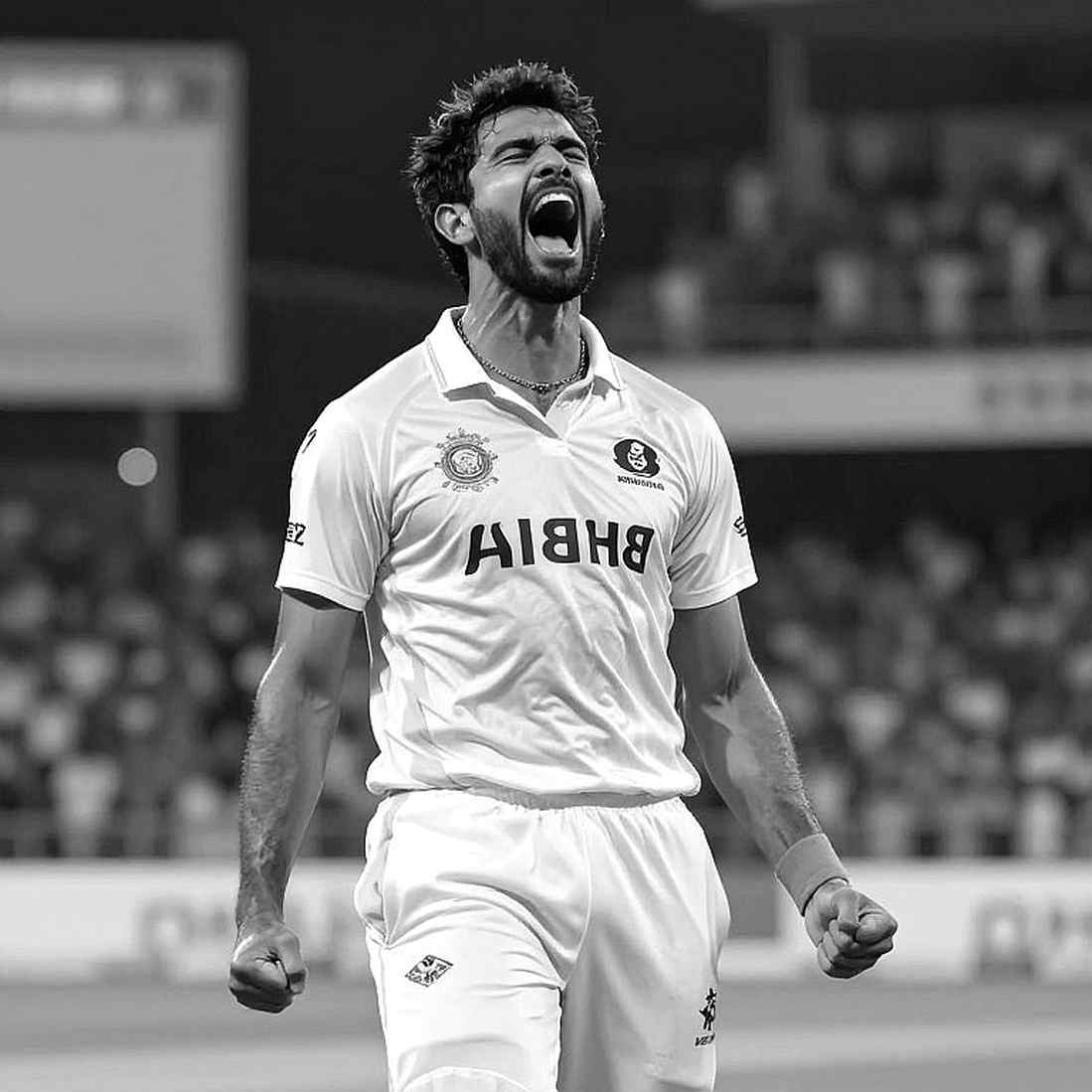 শূন্য পেলোড: ক্রিকেট ট্রান্সফার বাজারের অযাচাইকৃত খতিয়ান শূন্য পেলোড: ক্রিকেট ট্রান্সফার বাজারের অযাচাইকৃত খতিয়ান