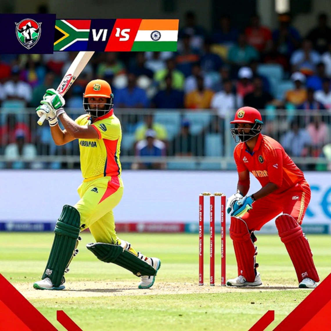 From the Jeddah Hammer to Dhaka's Shadow: The New Map of Player Movement in Asian Cricket From the Jeddah Hammer to Dhaka's Shadow: The New Map of Player Movement in Asian Cricket