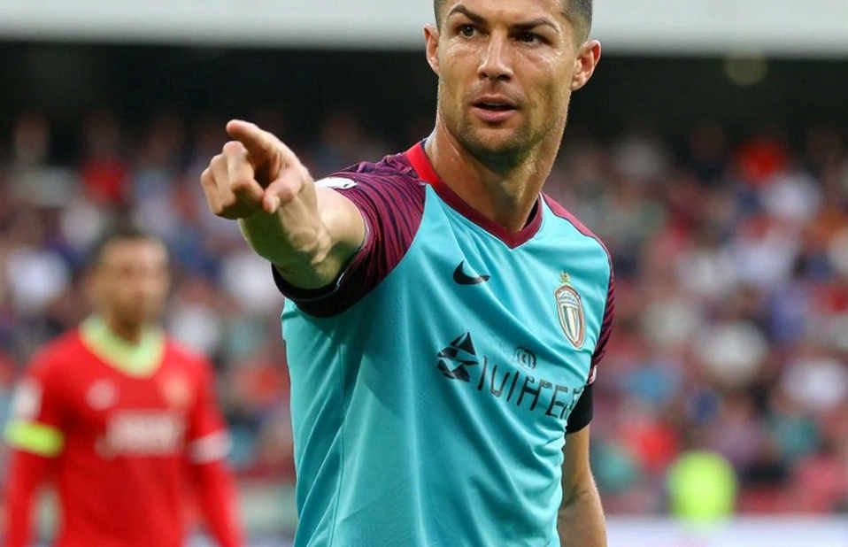 ট্রান্সফার জানালার ফাঁকা রিপোর্ট: গুজবের শব্দ, সাক্ষ্যের নীরবতা