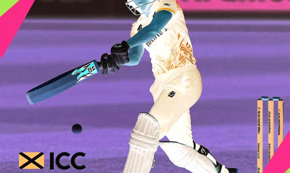 খালি ঘরের বিশ্লেষণ: ক্রিকেট সংবাদের গুজব-অর্থনীতি এবং প্রমাণের খতিয়ান