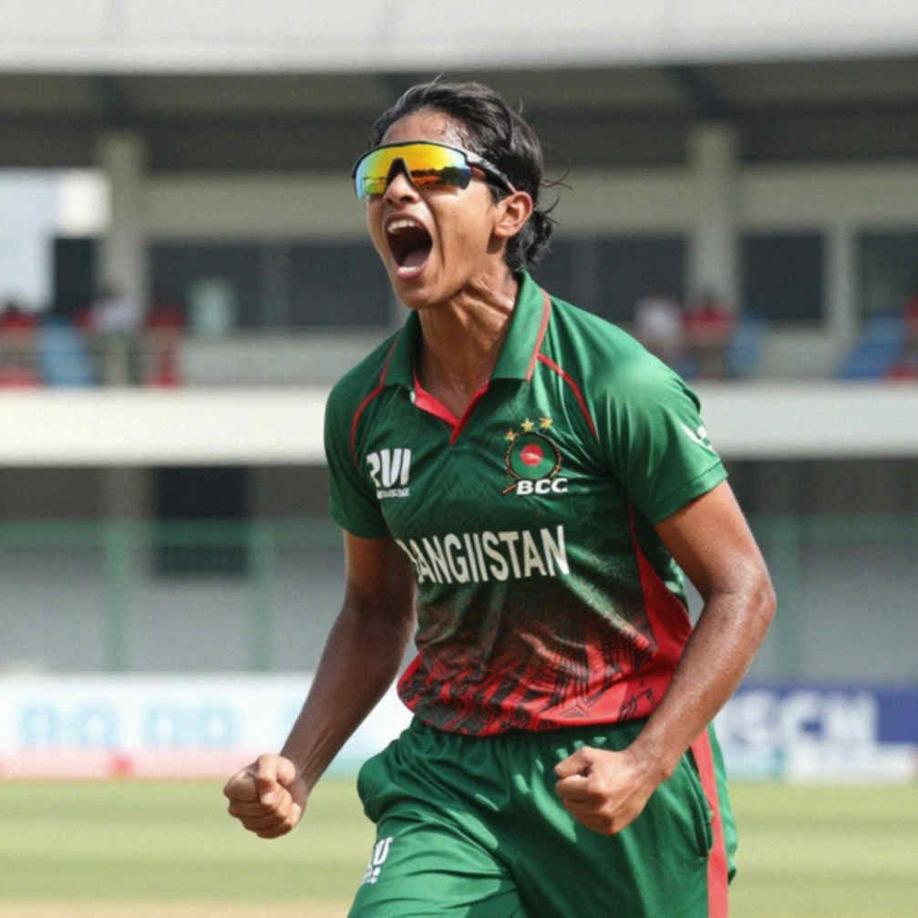 খালি ঘরের বিশ্লেষণ: ক্রিকেট সংবাদের গুজব-অর্থনীতি এবং প্রমাণের খতিয়ান