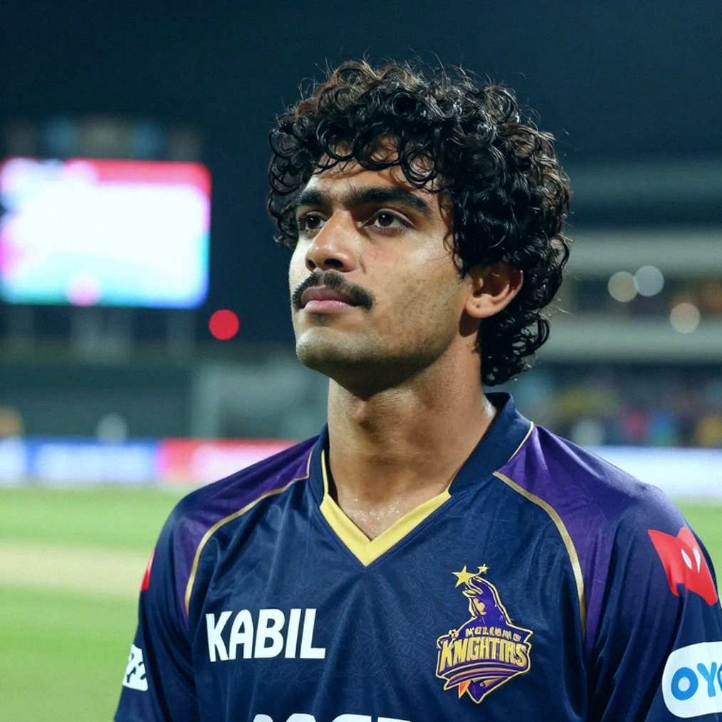 চ্যাম্পিয়ন্স ট্রফির ছায়ায় জিম্বাবুয়ে সফর: ভারতের 'সাহসী অথচ বুদ্ধিমান' ক্রিকেটের নীরব ঘোষণাপত্র চ্যাম্পিয়ন্স ট্রফির ছায়ায় জিম্বাবুয়ে সফর: ভারতের 'সাহসী অথচ বুদ্ধিমান' ক্রিকেটের নীরব ঘোষণাপত্র