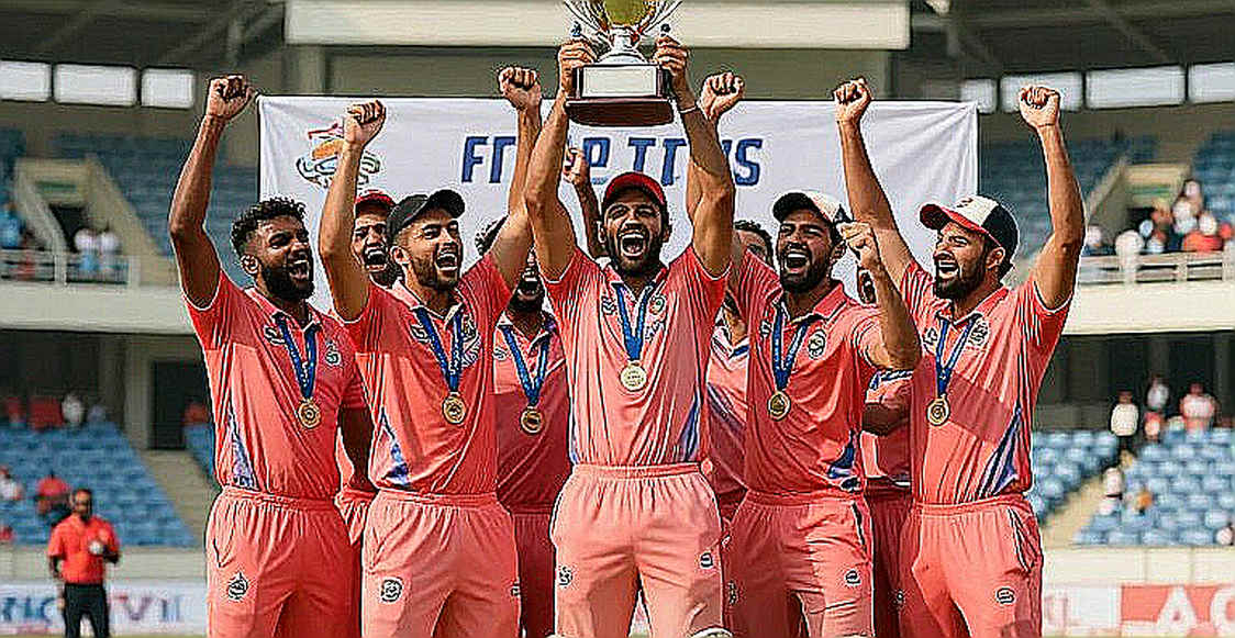শন টেইট পাকিস্তানের বোলিং কনসালট্যান্ট: তিন টেস্টের ক্যারিয়ার আর একটি চুক্তির হিসাব শন টেইট পাকিস্তানের বোলিং কনসালট্যান্ট: তিন টেস্টের ক্যারিয়ার আর একটি চুক্তির হিসাব
