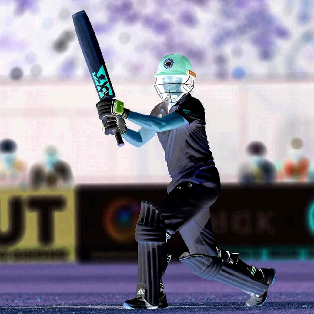 Analysis on an Empty Evidence Base: The Silent Failure of the Cricket Pipeline